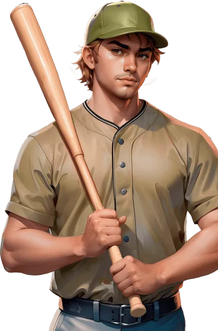 Baseball Vedonlyönti