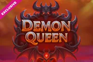 Demon Queen